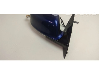 Зеркало электрическое        Volkswagen Phaeton  2002 - 2016 года   