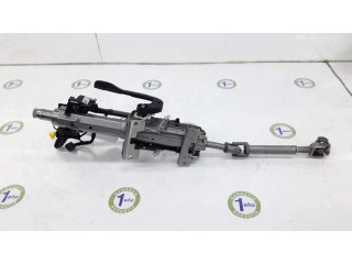 Volant Audi A3 S3 A3 Sportback 8P 2012 5Q1419502AC, 5Q1419502BA