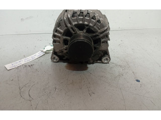 Генератор P0598616, TH15C174 Ford Galaxy