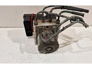 Jednotka ABS 10.0970-1108.3 Citroen C2 2003