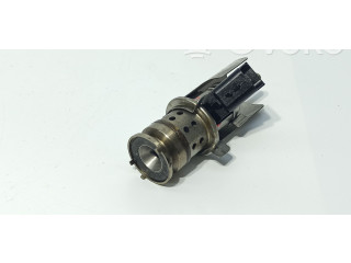 Форсунка 9813930180    Peugeot 2008 II  YHZ 