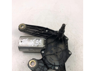 Моторчик дворников 1484603080 Lancia Phedra