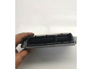 Řídící jednotka 03C906024BK Seat Ibiza IV (6J,6P) 2008