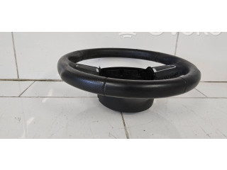 Руль Audi A3 S3 A3 Sportback 8P 2005 - 2013 года 8R0419091E