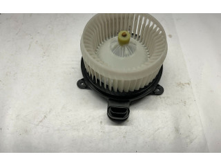 Вентилятор печки    AY5330   Chevrolet Camaro