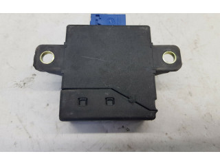 Блок управления 956003E300, nr1536   KIA Sorento