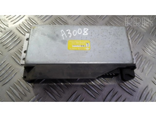 Блок управления АБС 478501n600, 766-2062 7662062 120000 Nissan Almera