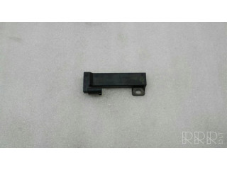 Блок управления 68071978AA Chrysler 300C