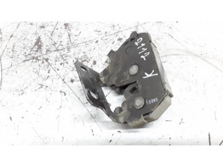 замок задево бортовой