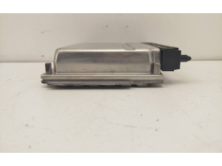 Řídící jednotka 1111, 0281010319 Volvo S80 2001