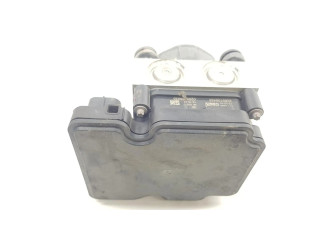 Блок АБС 476608644R, 476606853R   Dacia  Logan II  2012-2020 года