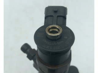 Vstřikovač 0445110566 Citroen SpaceTourer M BHZ (DV6FC)