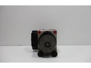 Блок АБС MN193055 Mitsubishi Outlander 2001 - 2007 года