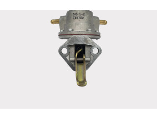 Vstřikovací čerpadlo 4435013, 4434789 Fiat Ritmo