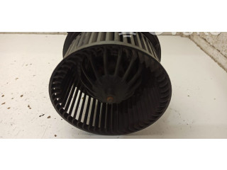 Вентилятор печки Dacia Logan I