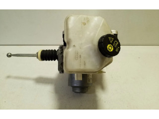 Блок АБС 4KE614100AF, 4KE909059AF Audi e-tron - года