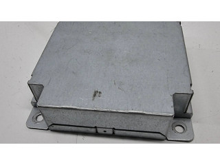 Блок управления 51833517, 503950410103 Alfa Romeo Giulietta