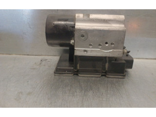 Jednotka ABS 12801324, 13663920 Saab 9-3 Ver2 2005