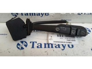 Ручка стеклоочистителей 3402177 Volvo 480