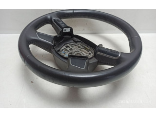 Volant Audi A7 S7 4G 2011 4G0419091M