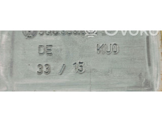 Электрический механизм для подъема окна без двигателя     5E0837462B    Skoda Octavia Mk3 (5E) 