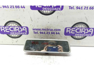 Зеркало (механическое)       Volkswagen Caddy  2011 - 2016 года   