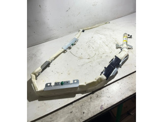 Подушка безопасности пассажира 8623227   Volvo V70