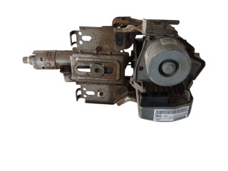 Рулевая рейка 8200826807A, A0016004LHD Renault Clio III 2005 - 2012 года