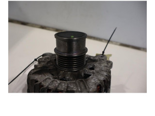 Генератор 04C903023K Skoda Octavia Mk3 (5E)