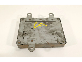 Блок управления двигателя mk322045, k8t80571   Mitsubishi Montero