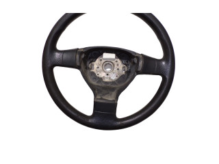 Volant Volkswagen Caddy 2008 1K0419091AG