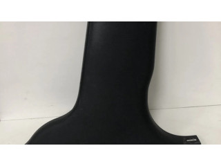 Стойка (средняя)