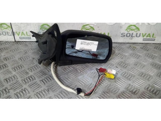 Зеркало электрическое        Citroen Xantia   -  года   