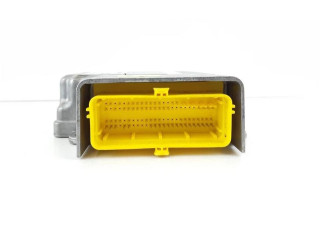 Блок подушек безопасности 3T0959655B, 3T0959655   Skoda Superb B6 (3T)