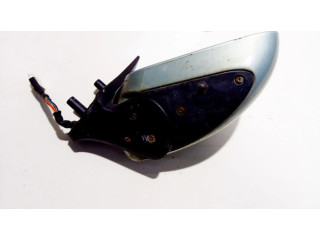 Зеркало электрическое     правое    Lancia Lybra     