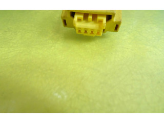 Píst Honda CR-V K20A4