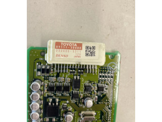 Pojistková skříňka 8971130080 Lexus GS 300 350 430 450H 2008