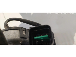 Моторчик дворников 981100X000 Hyundai i10