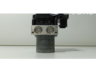 Блок АБС 2Q0614517AP Audi A1 2018 - года