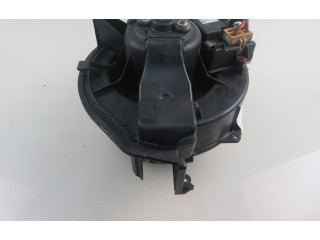 Вентилятор печки 4F0910521, 4F0820521 Audi A6 S6 C6 4F