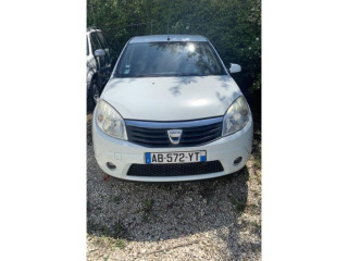 Вентилятор печки    272106020R, 272106020R   Dacia Sandero