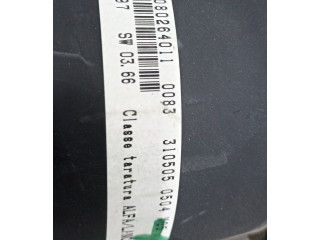 Панель приборов 156050197   Alfa Romeo GT       