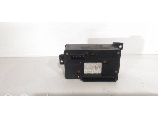 Переключатель дворников 758143   Jeep Grand Cherokee