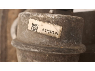 Turbodmychadlo Турбина 4575479, 8551018660 BMW X6 E71 0.0