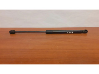 Амортизатор капота двигателя