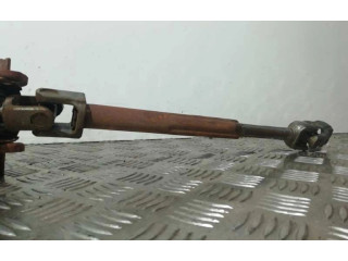 Рулевая рейка 5Q1419512E Audi Q2 - - года