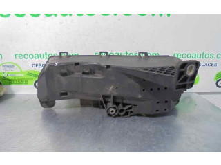 Pojistková skříňka Řídící jednotka BSM 9494210 Volvo S80 2001