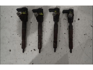 Vstřikovač 55206704 Alfa Romeo Mito 955A3000