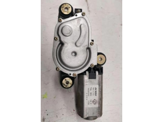 Моторчик заднего дворника 66350000    Fiat Punto (188)