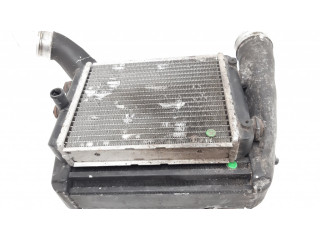 Интеркулер  07L145805A, 4F0121212K   Audi RS6 C6 5.0